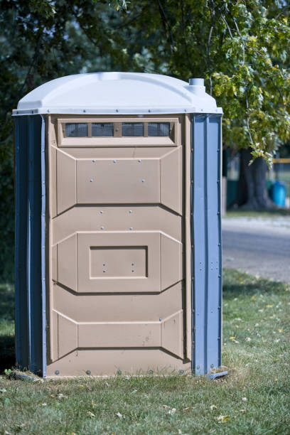 Glenville, WV Porta Potty Rental Pros